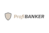 ProfiBANKER